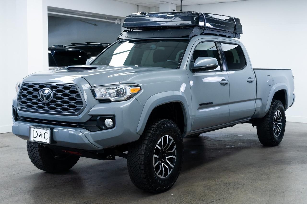 2021-toyota-tacoma-trd-sport-for-sale-portland-or-2