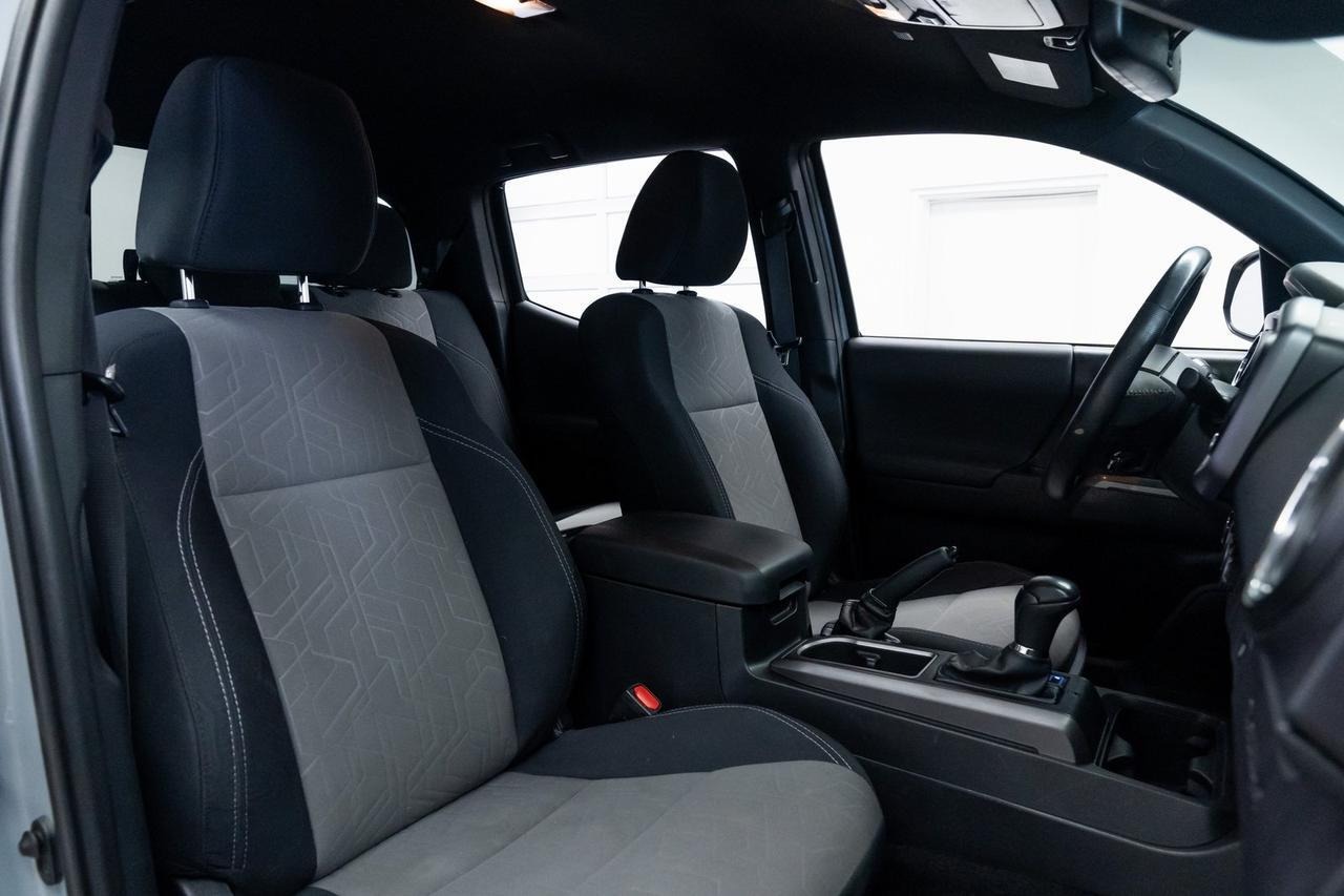 2021-toyota-tacoma-trd-sport-for-sale-portland-or-20