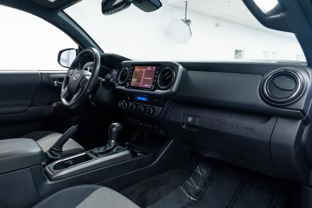 2021-toyota-tacoma-trd-sport-for-sale-portland-or-21