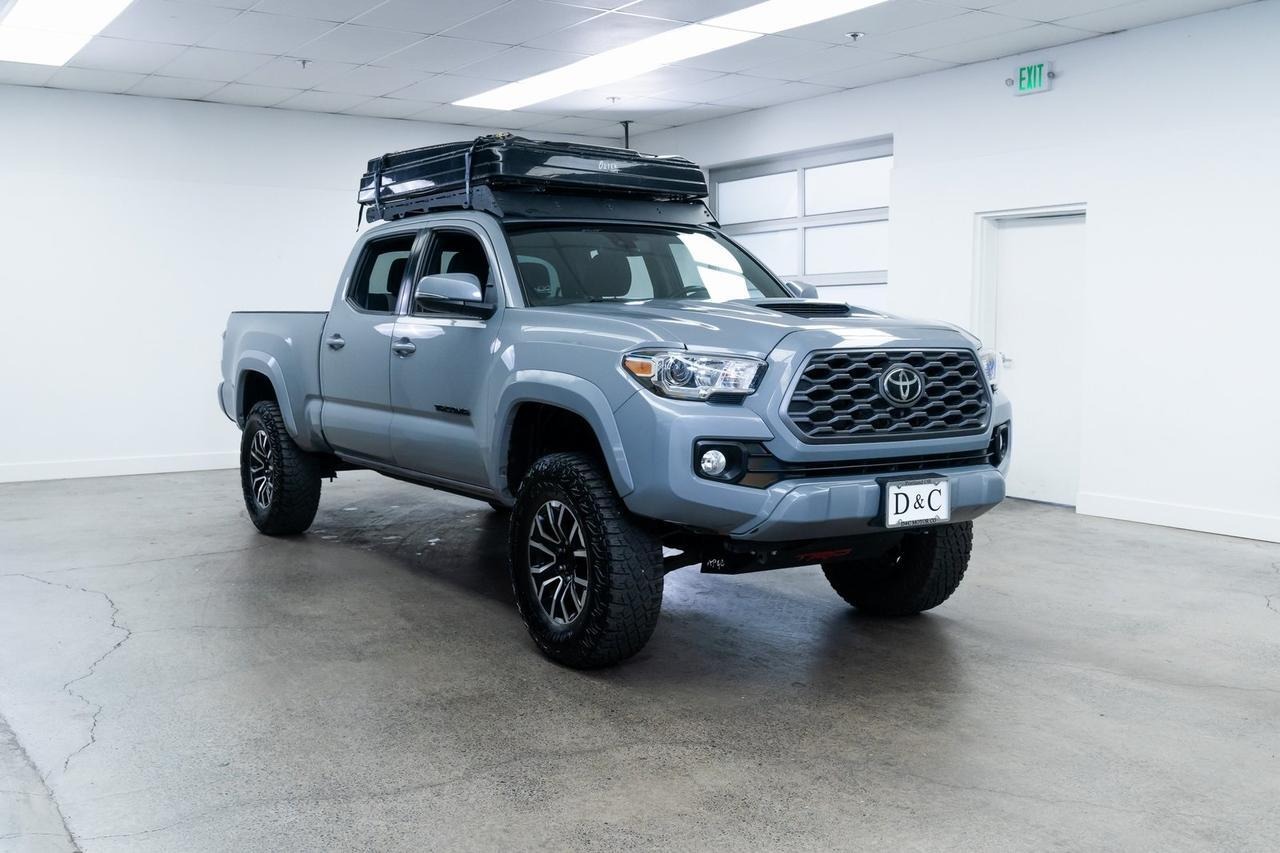 2021-toyota-tacoma-trd-sport-for-sale-portland-or-22