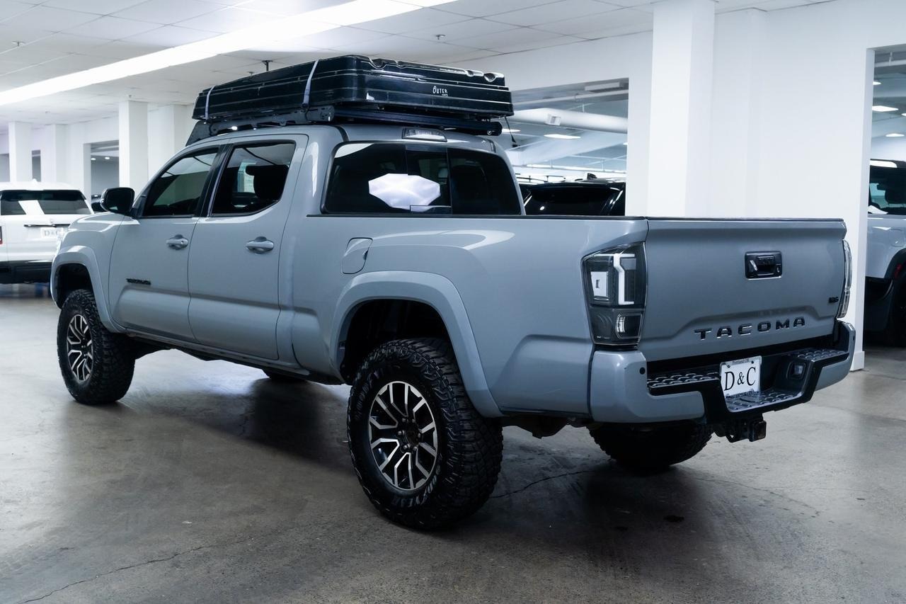 2021-toyota-tacoma-trd-sport-for-sale-portland-or-3