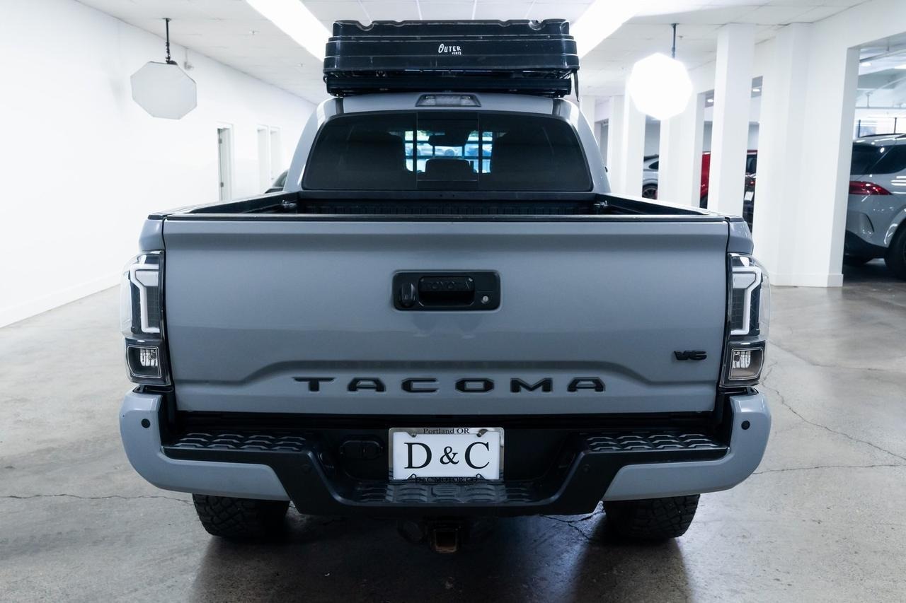 2021-toyota-tacoma-trd-sport-for-sale-portland-or-4