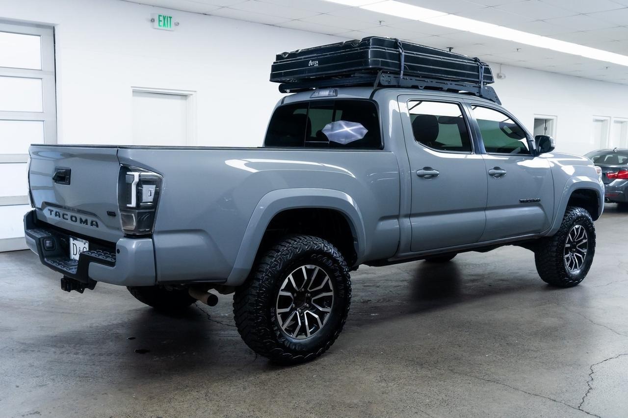 2021-toyota-tacoma-trd-sport-for-sale-portland-or-5