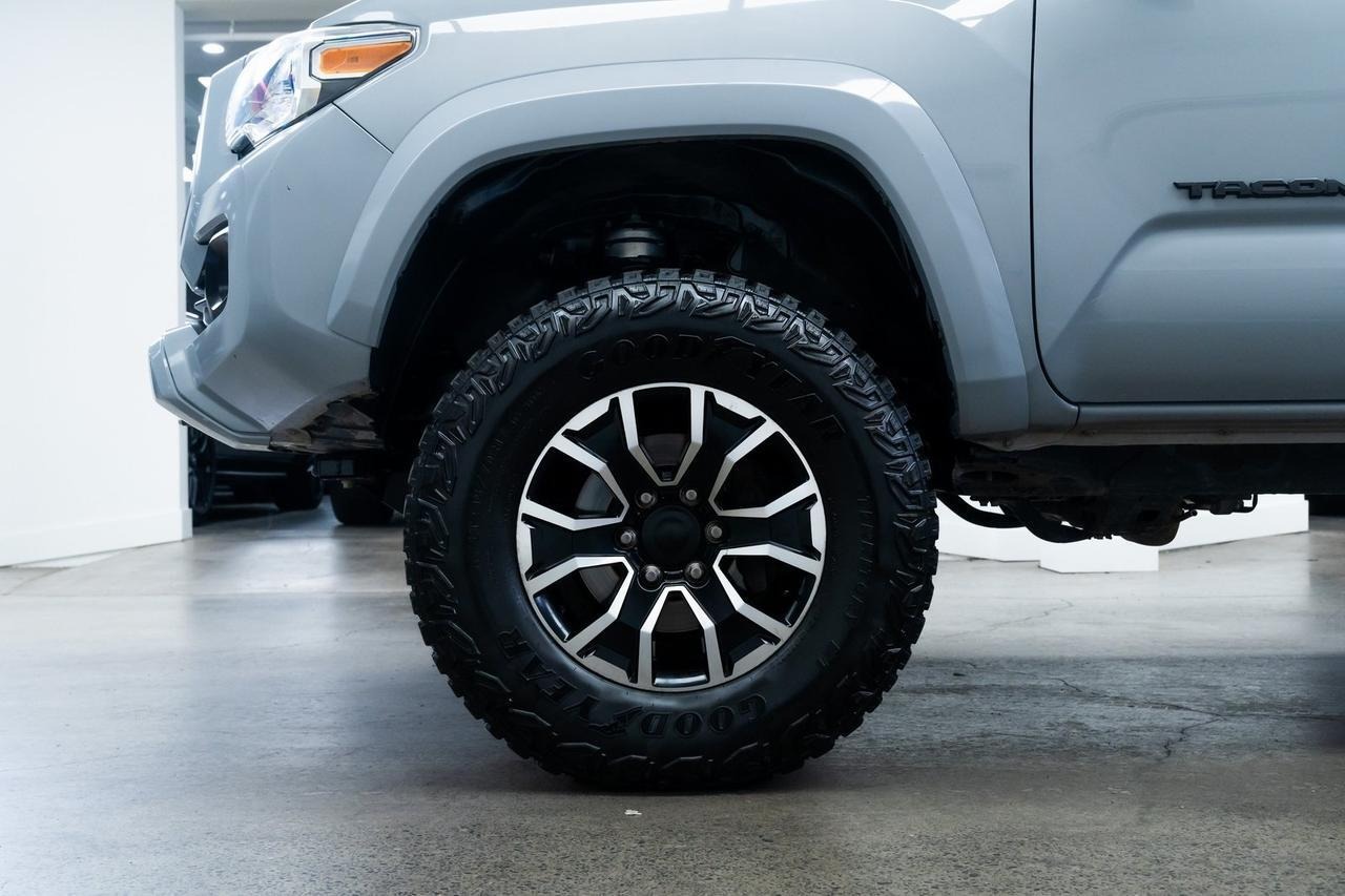2021-toyota-tacoma-trd-sport-for-sale-portland-or-6