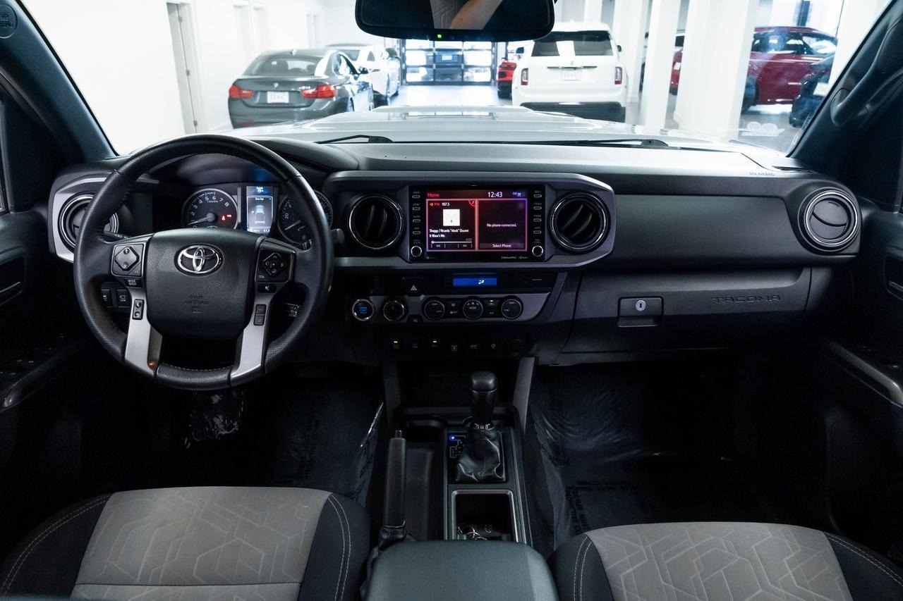 2021-toyota-tacoma-trd-sport-for-sale-portland-or-7