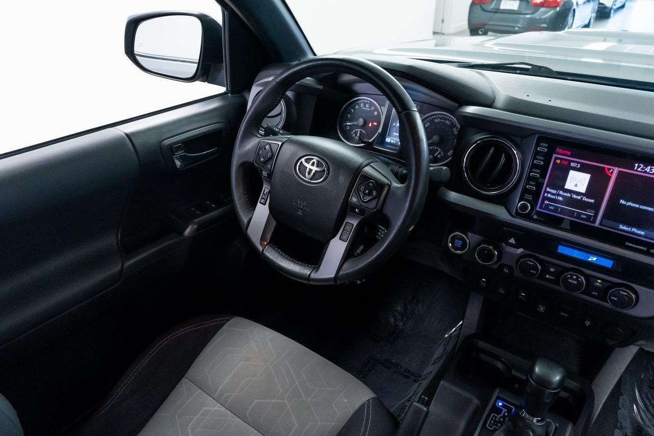 2021-toyota-tacoma-trd-sport-for-sale-portland-or-8