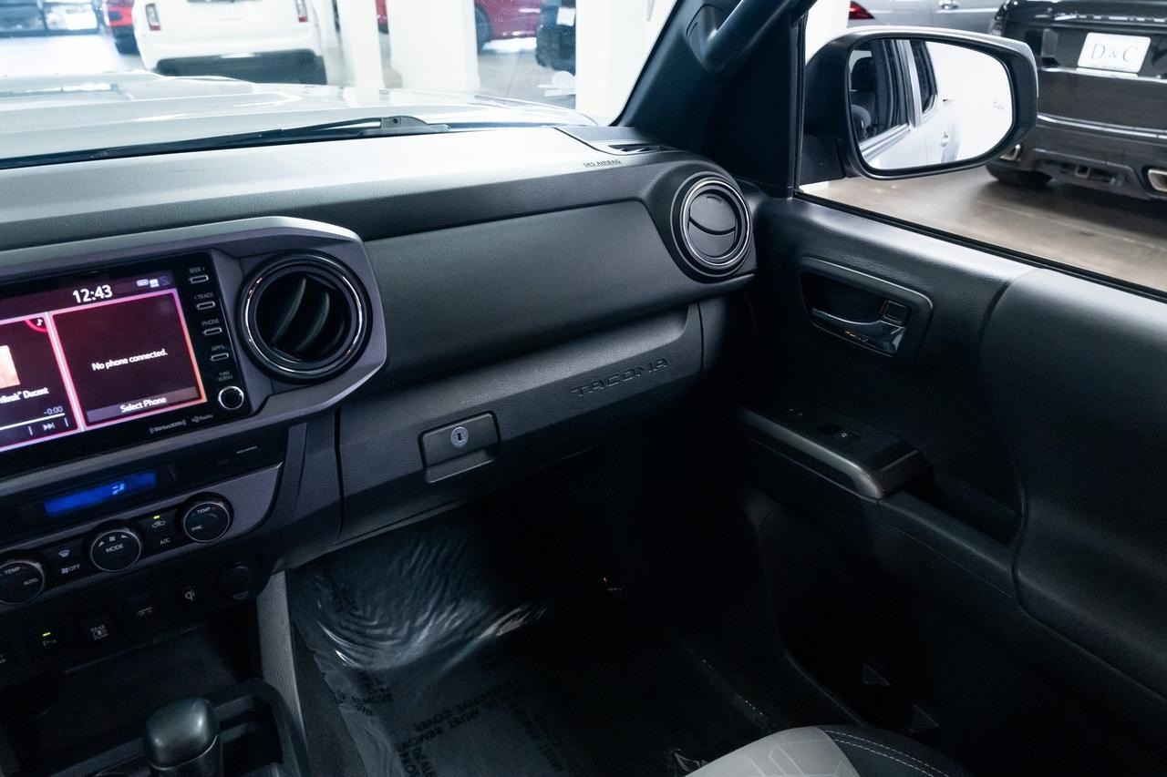2021-toyota-tacoma-trd-sport-for-sale-portland-or-9