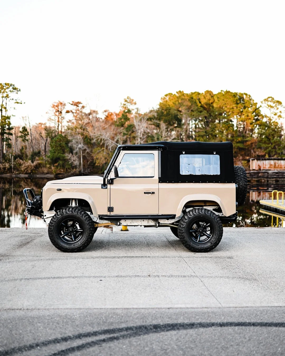2022-osprey-custom-build-4x4-for-sale-01