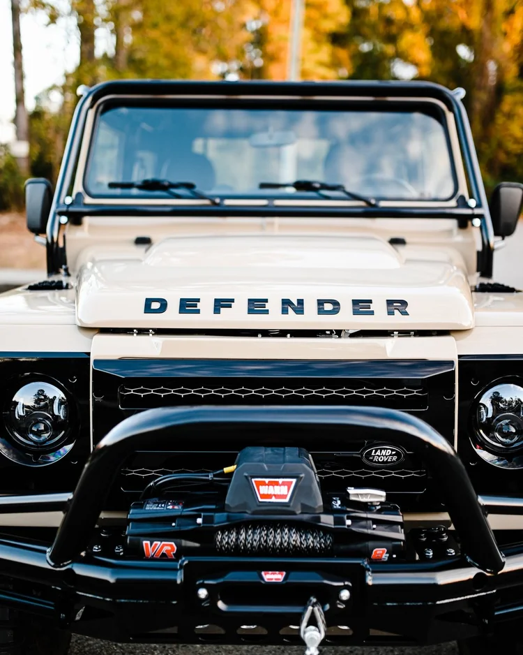 2022-osprey-custom-build-4x4-for-sale-03