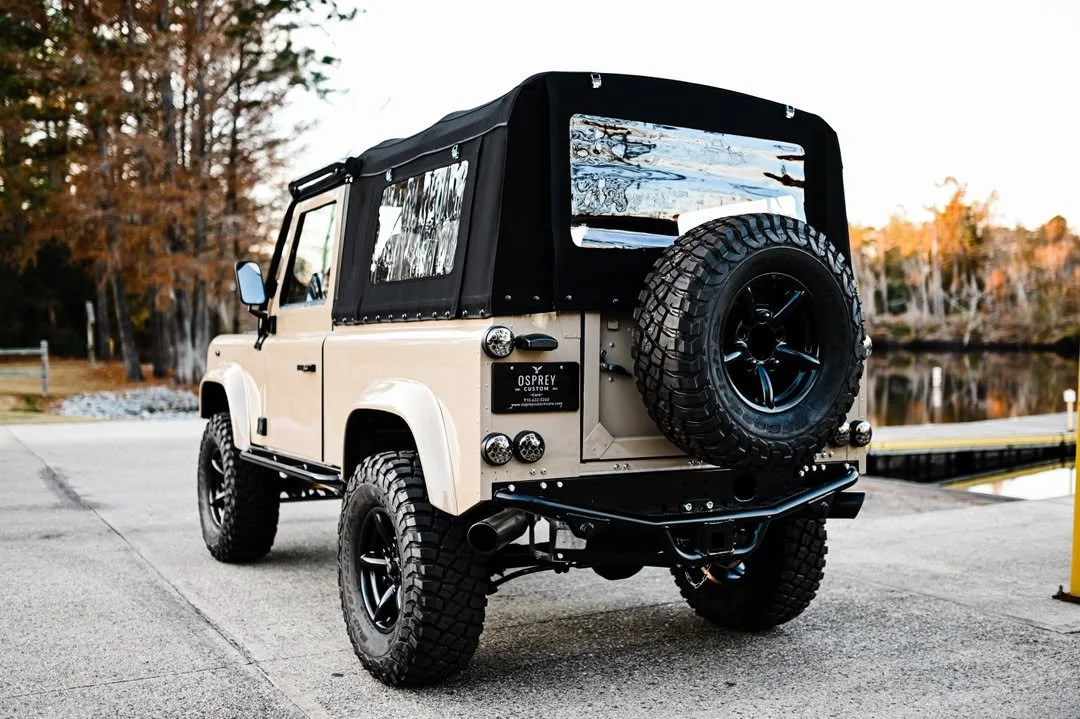 2022-osprey-custom-build-4x4-for-sale-04