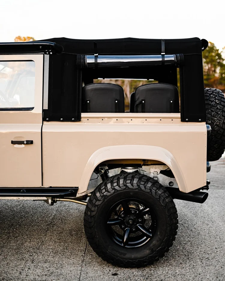 2022-osprey-custom-build-4x4-for-sale-05
