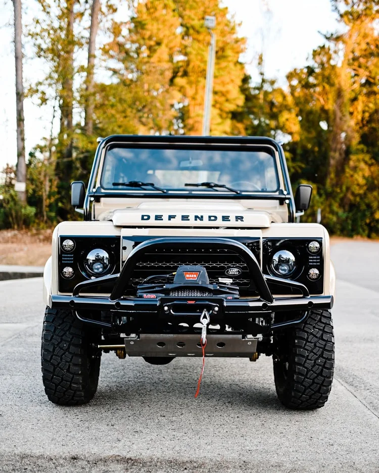 2022-osprey-custom-build-4x4-for-sale-06