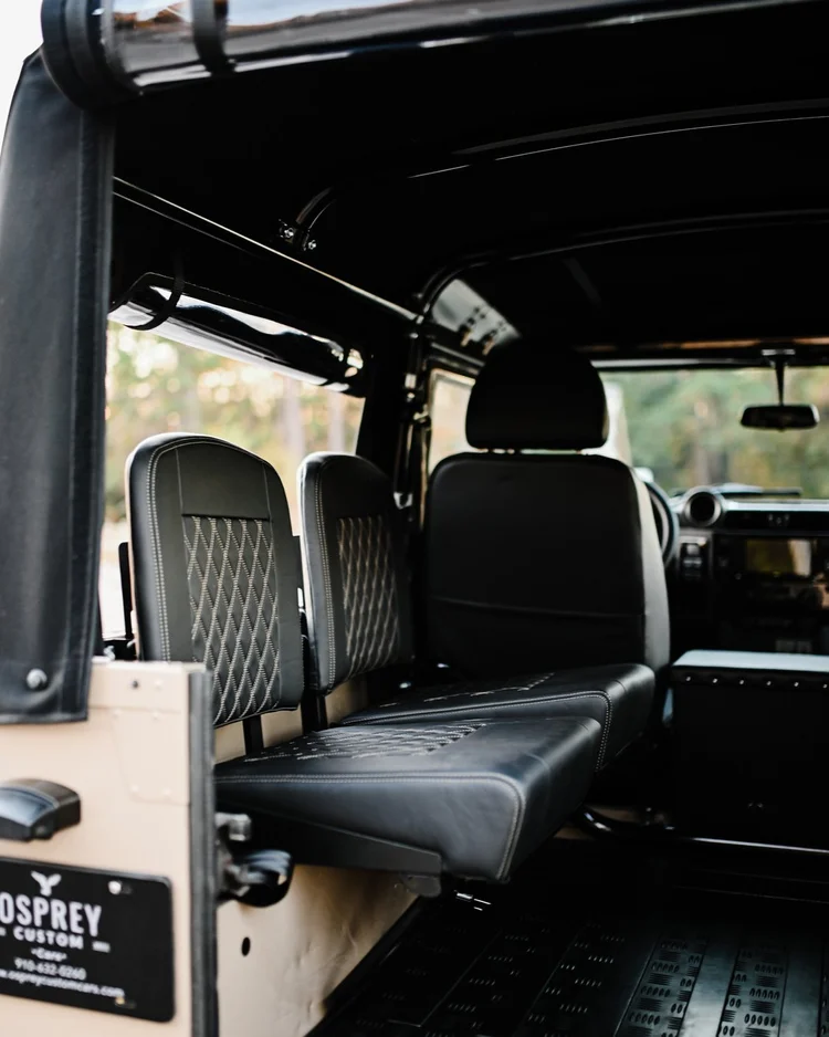 2022-osprey-custom-build-4x4-for-sale-08