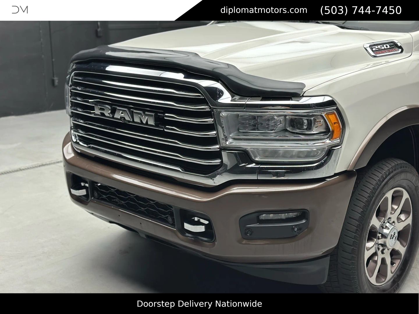 2022-ram-2500-limited-longhorn-for-sale-troutdale-or-10