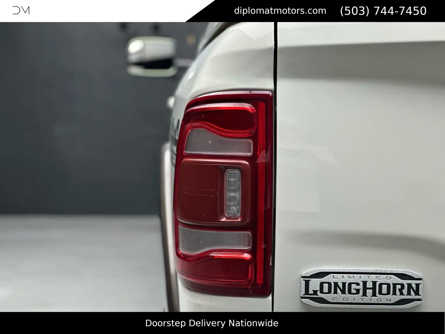 2022-ram-2500-limited-longhorn-for-sale-troutdale-or-11