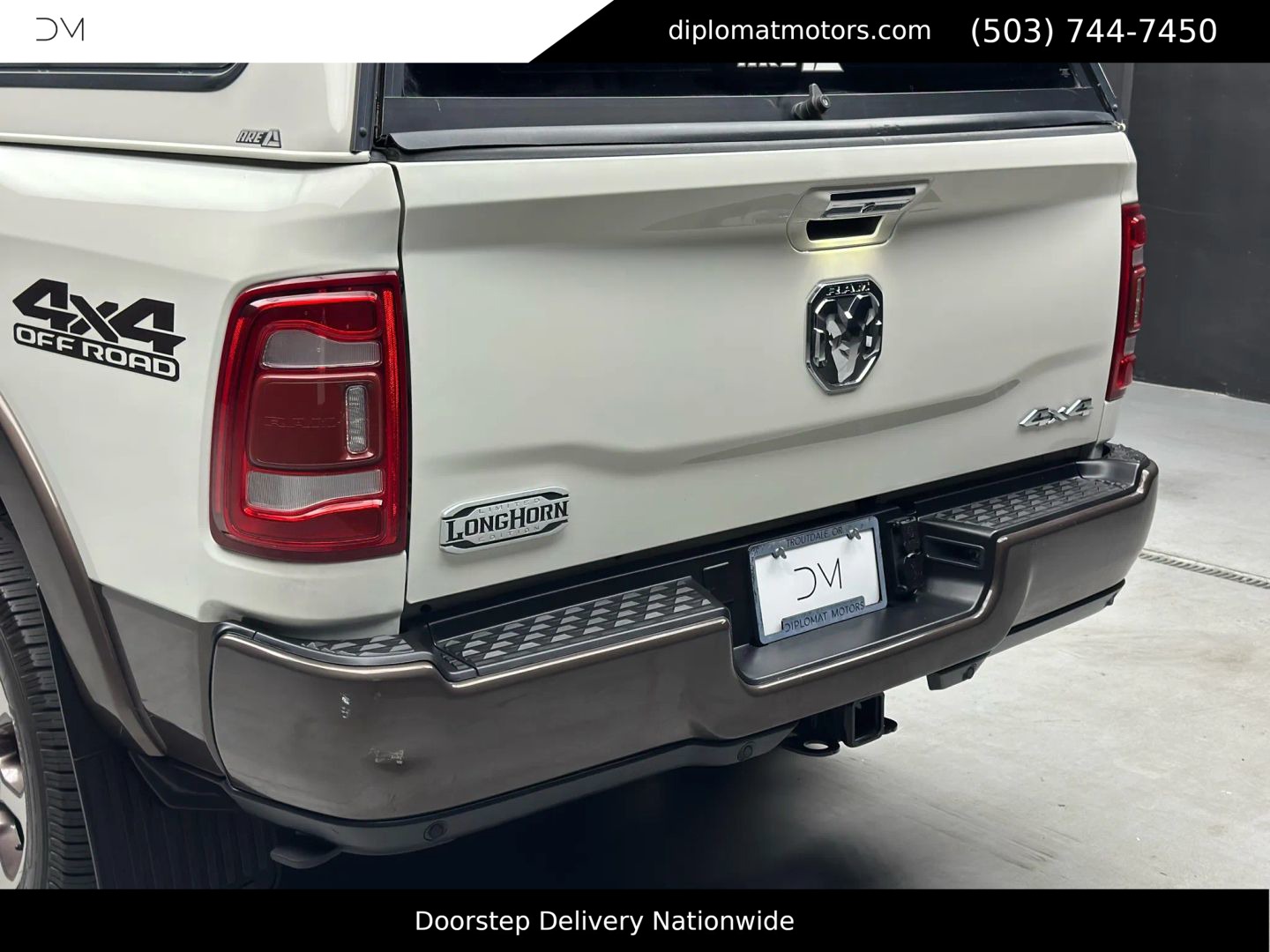 2022-ram-2500-limited-longhorn-for-sale-troutdale-or-12