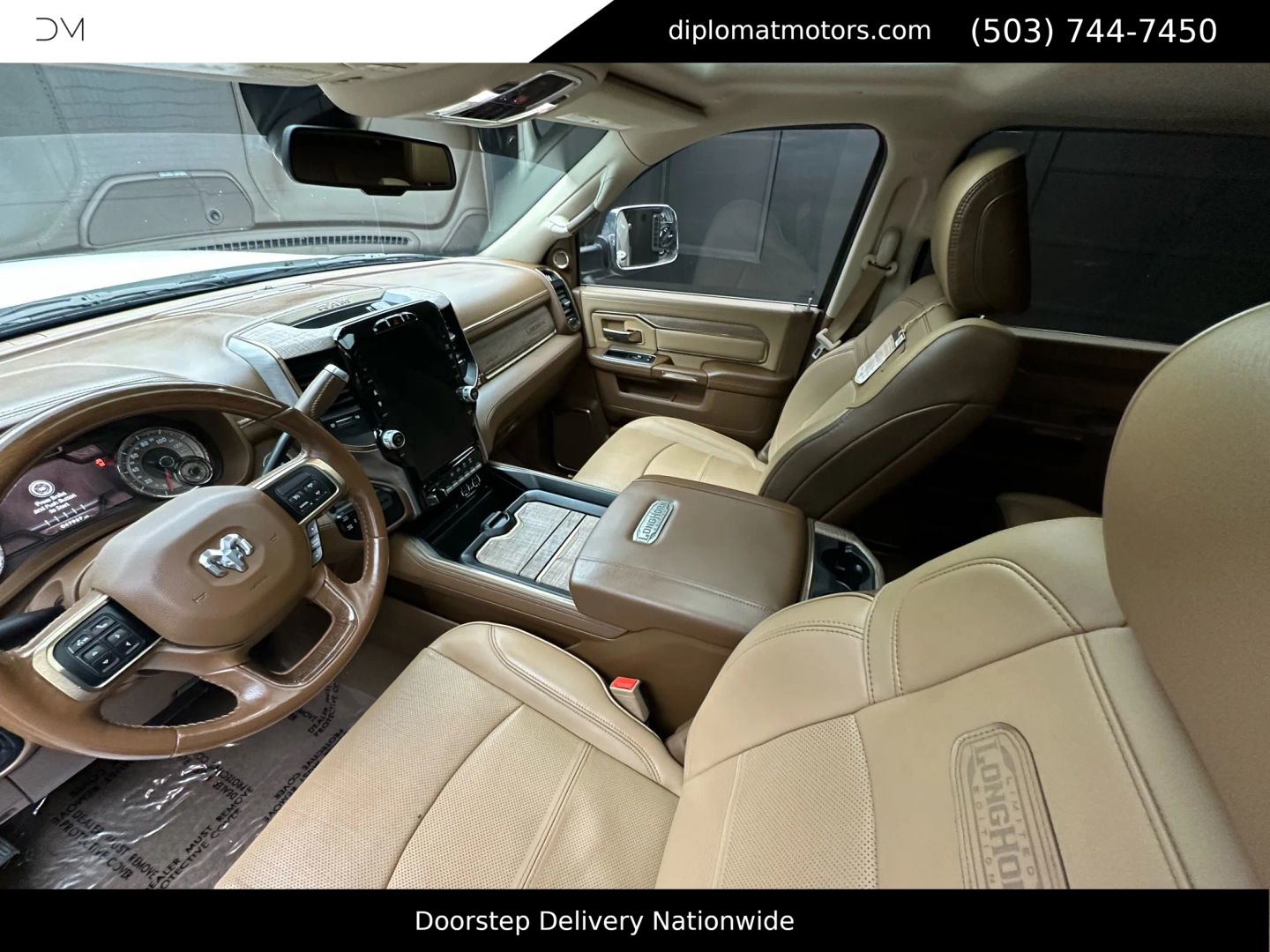 2022-ram-2500-limited-longhorn-for-sale-troutdale-or-13