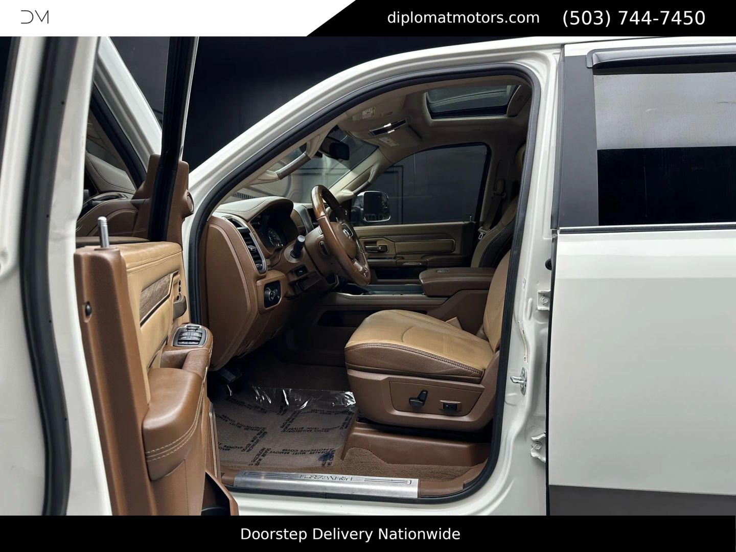 2022-ram-2500-limited-longhorn-for-sale-troutdale-or-14