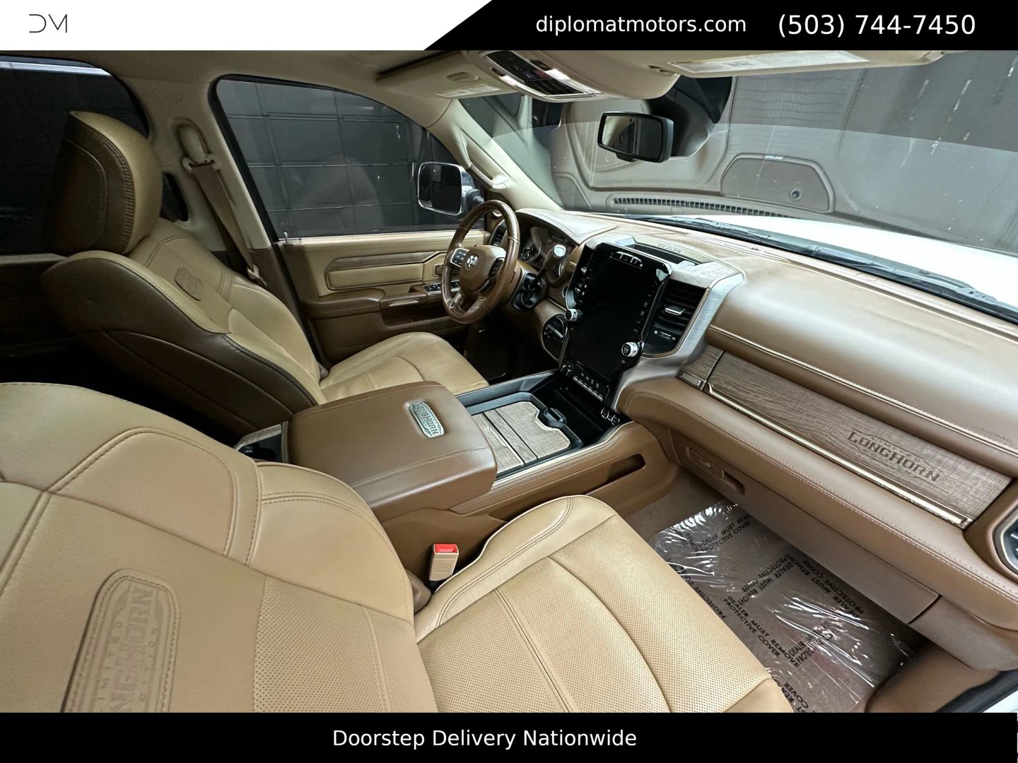 2022-ram-2500-limited-longhorn-for-sale-troutdale-or-15