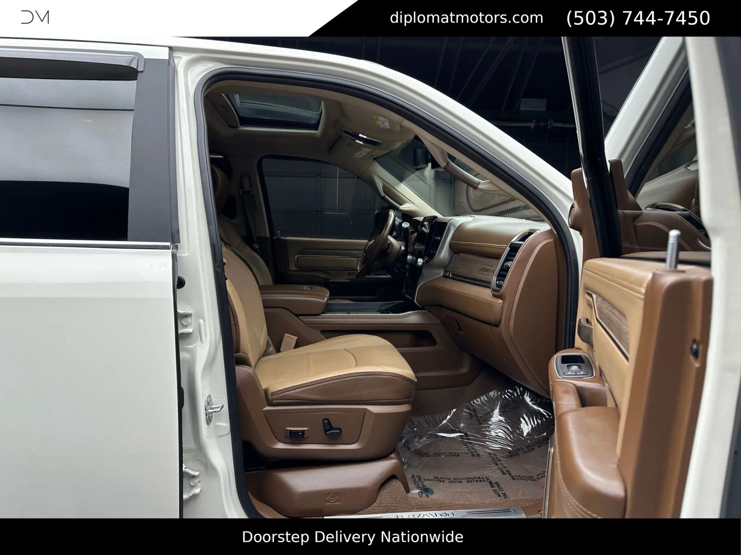 2022-ram-2500-limited-longhorn-for-sale-troutdale-or-16