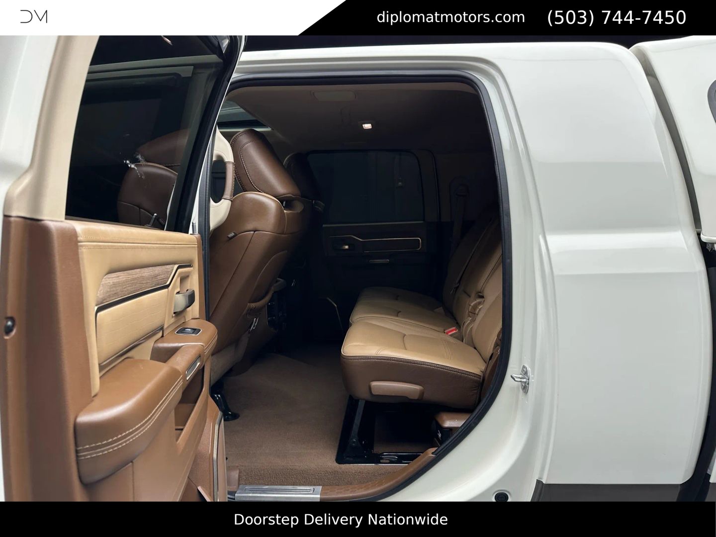 2022-ram-2500-limited-longhorn-for-sale-troutdale-or-17