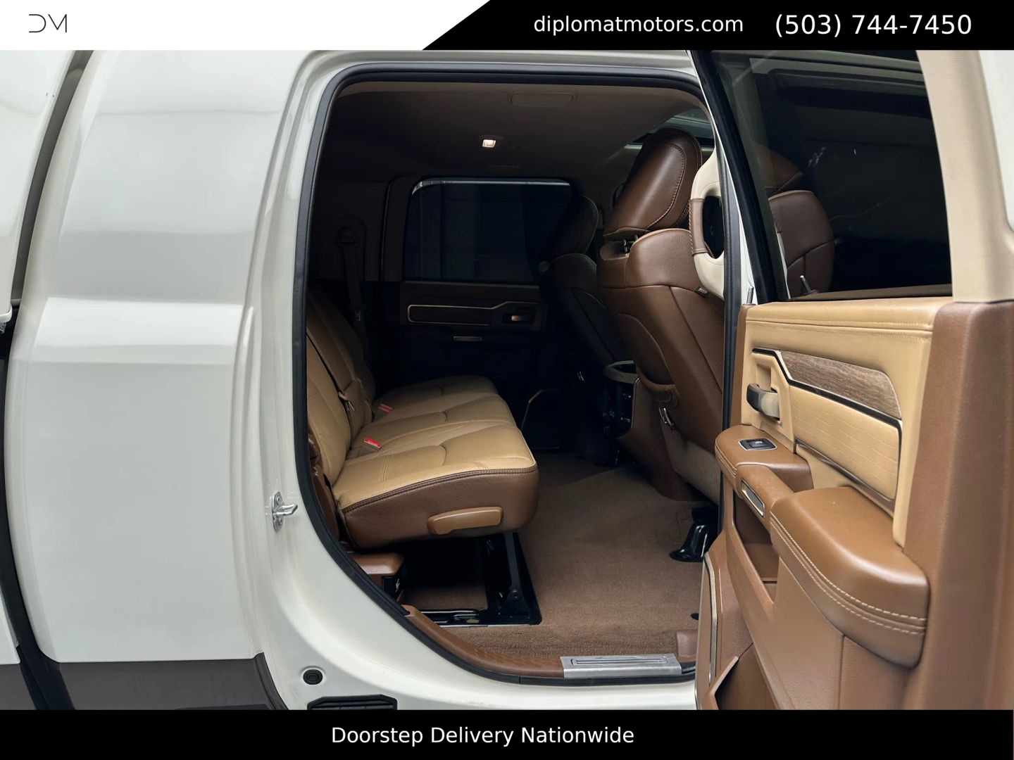 2022-ram-2500-limited-longhorn-for-sale-troutdale-or-18