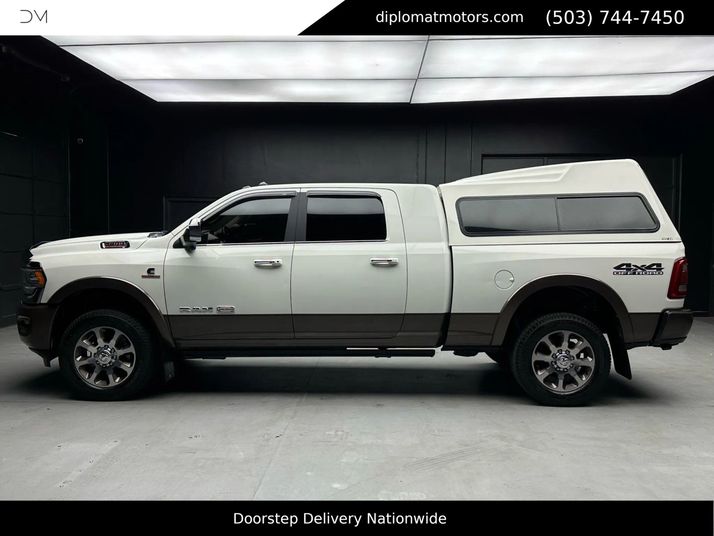 2022-ram-2500-limited-longhorn-for-sale-troutdale-or-2
