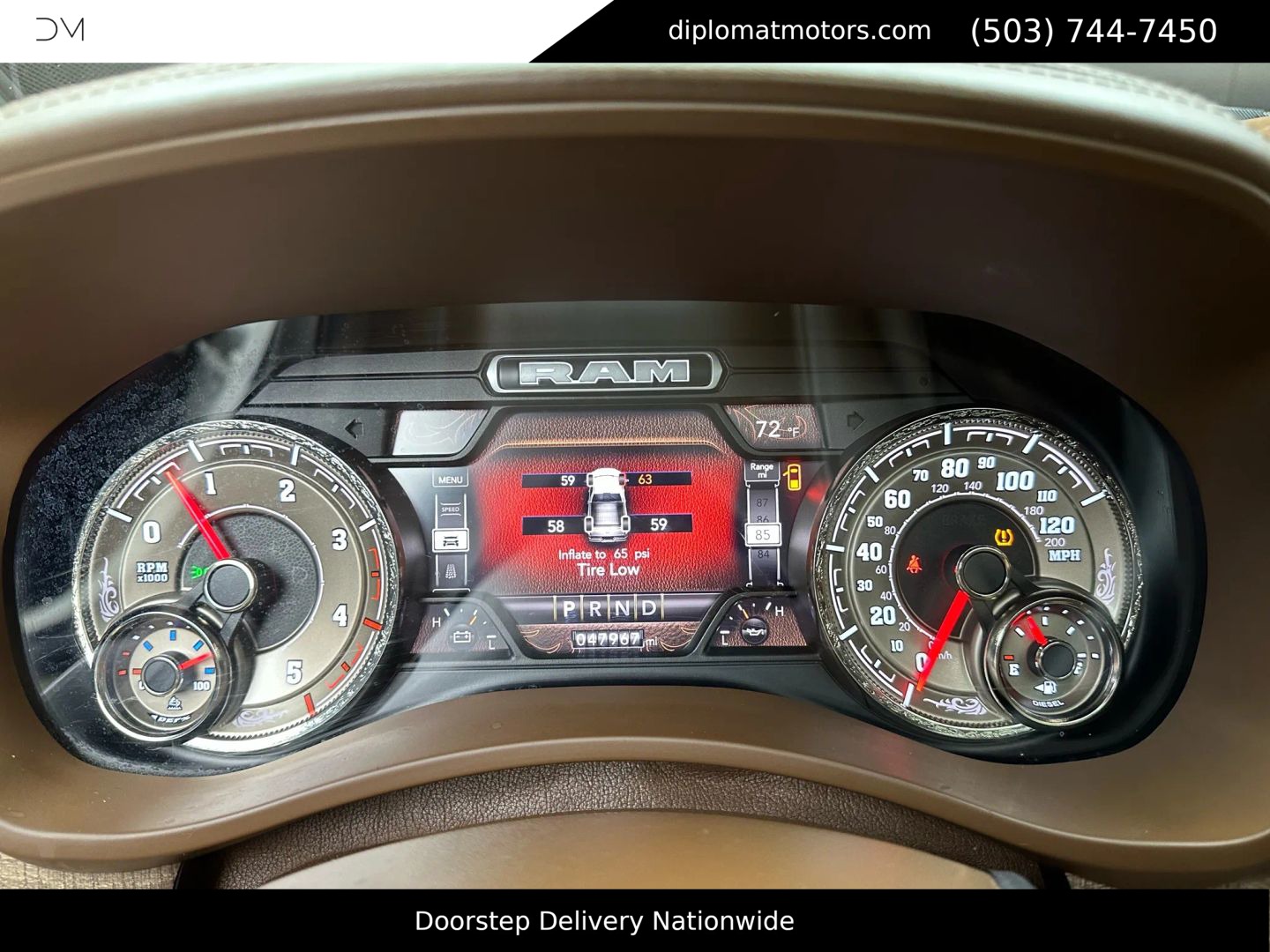 2022-ram-2500-limited-longhorn-for-sale-troutdale-or-20
