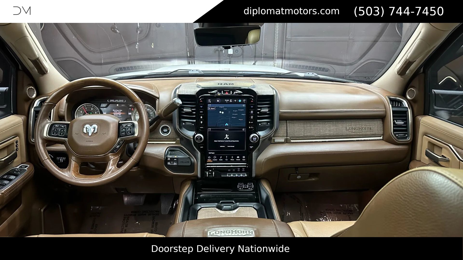 2022-ram-2500-limited-longhorn-for-sale-troutdale-or-21