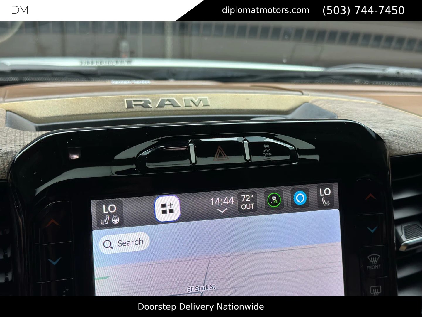 2022-ram-2500-limited-longhorn-for-sale-troutdale-or-25