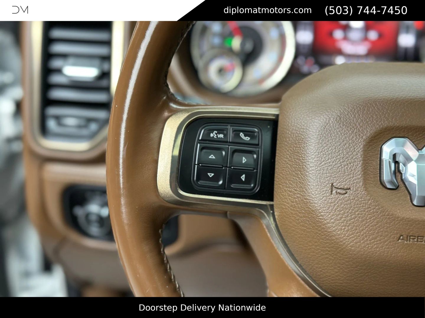 2022-ram-2500-limited-longhorn-for-sale-troutdale-or-29