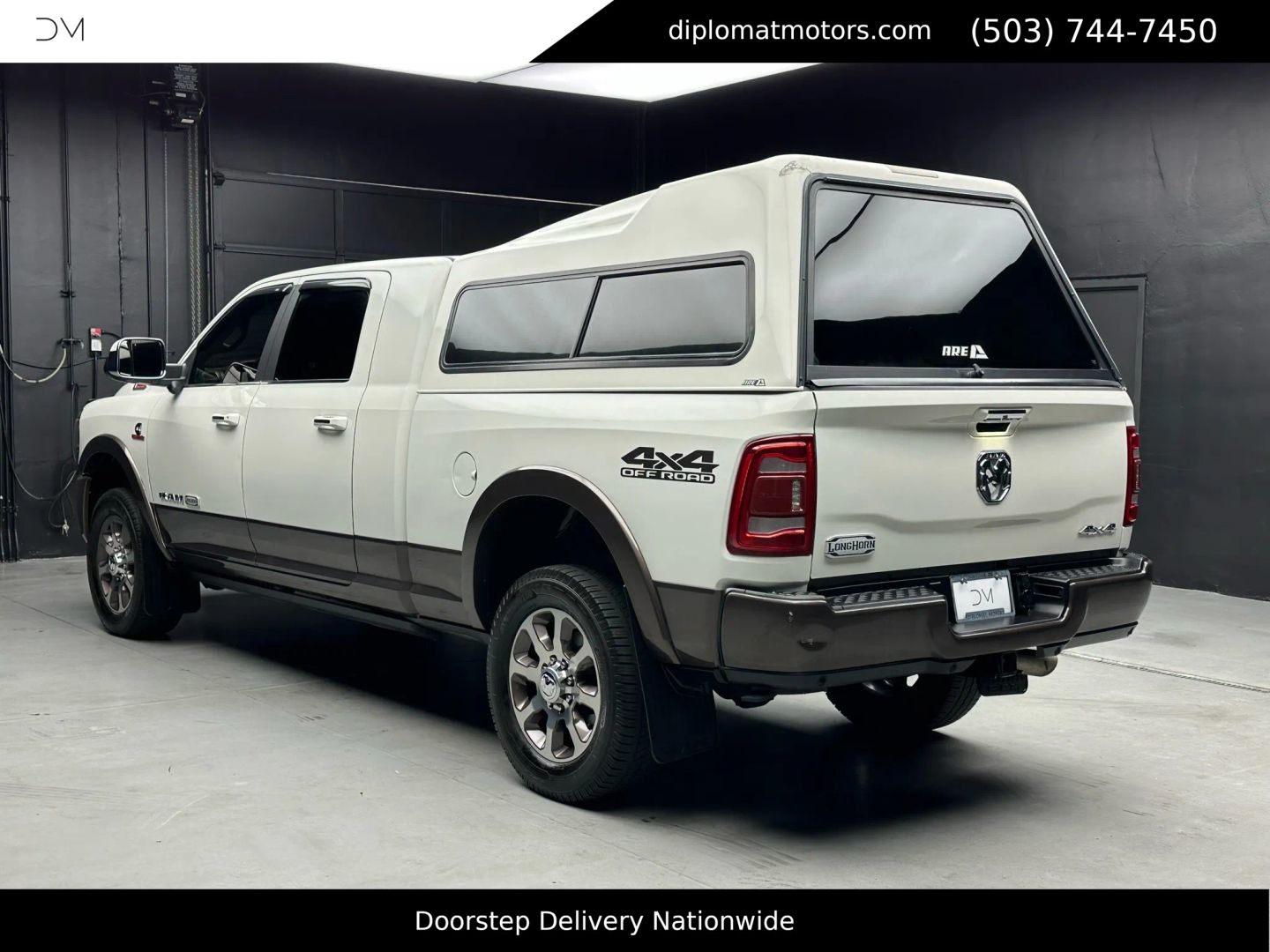 2022-ram-2500-limited-longhorn-for-sale-troutdale-or-3