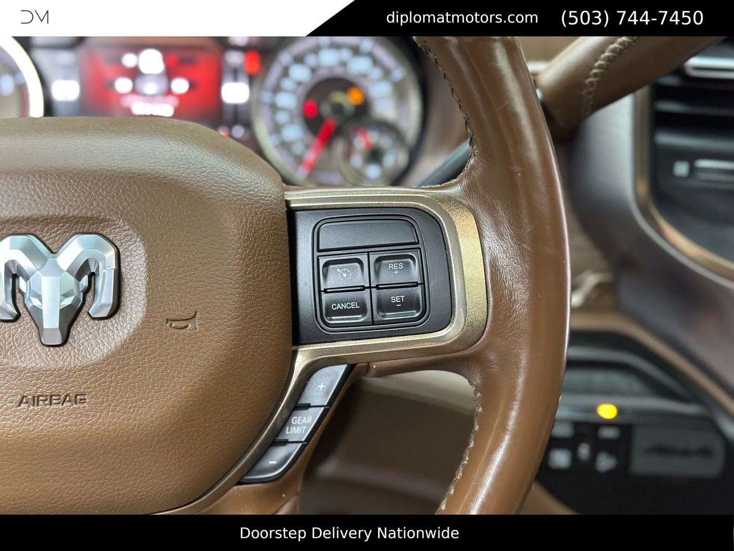 2022-ram-2500-limited-longhorn-for-sale-troutdale-or-30