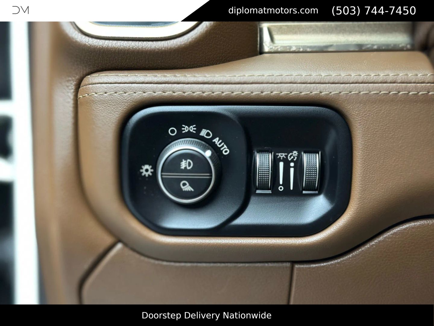 2022-ram-2500-limited-longhorn-for-sale-troutdale-or-31