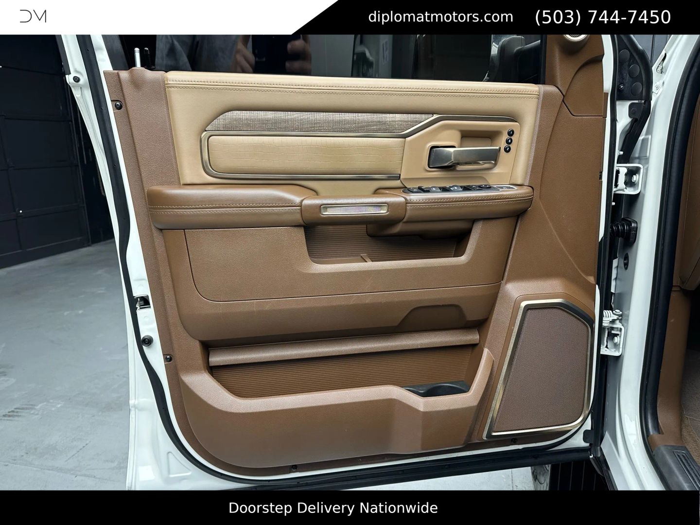 2022-ram-2500-limited-longhorn-for-sale-troutdale-or-32