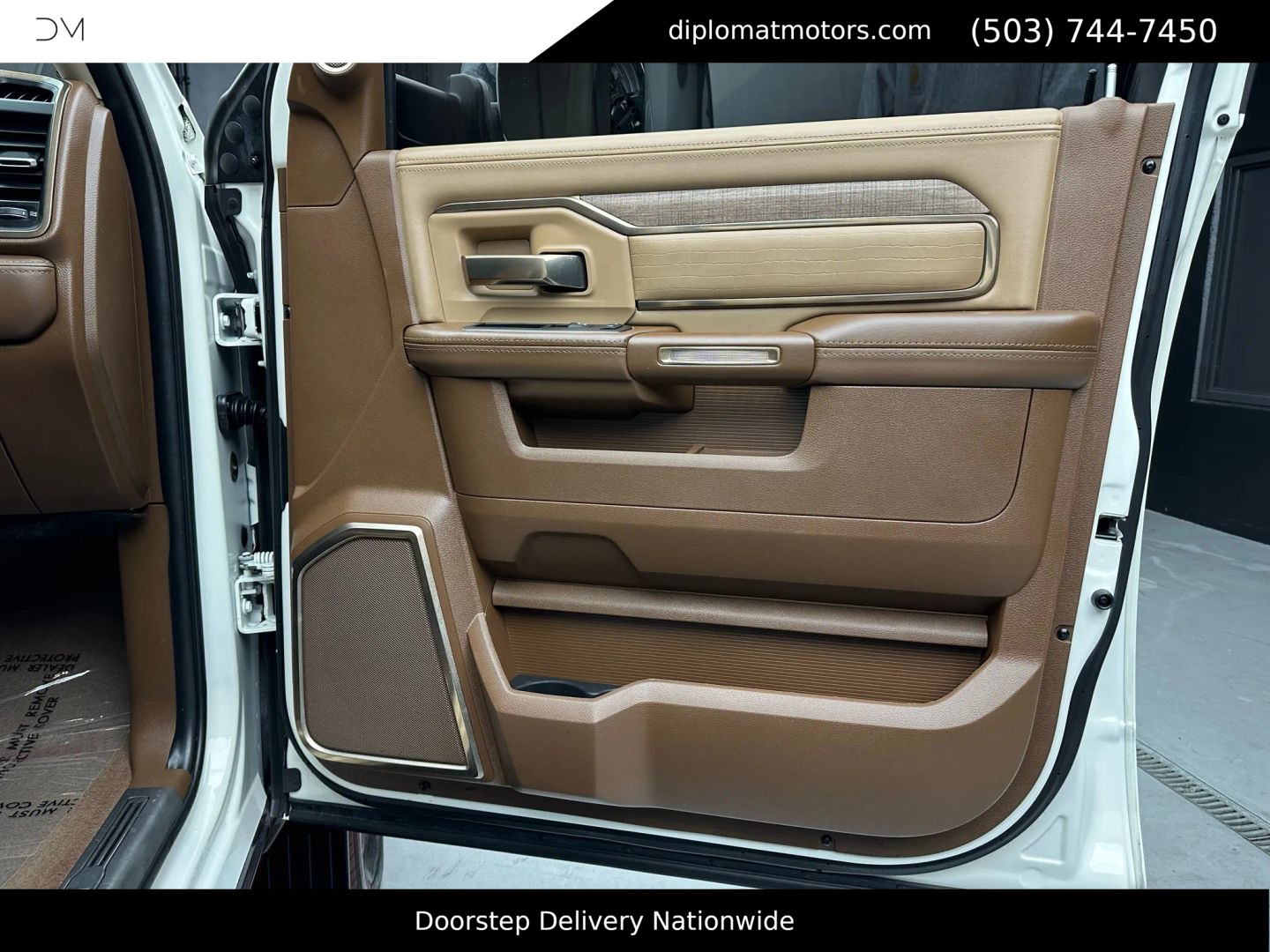 2022-ram-2500-limited-longhorn-for-sale-troutdale-or-33
