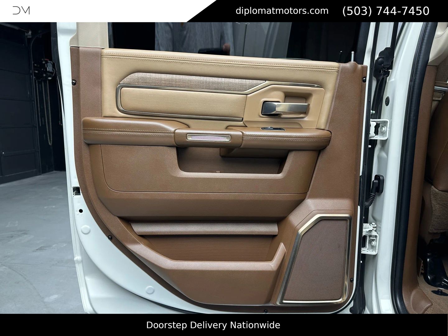 2022-ram-2500-limited-longhorn-for-sale-troutdale-or-34