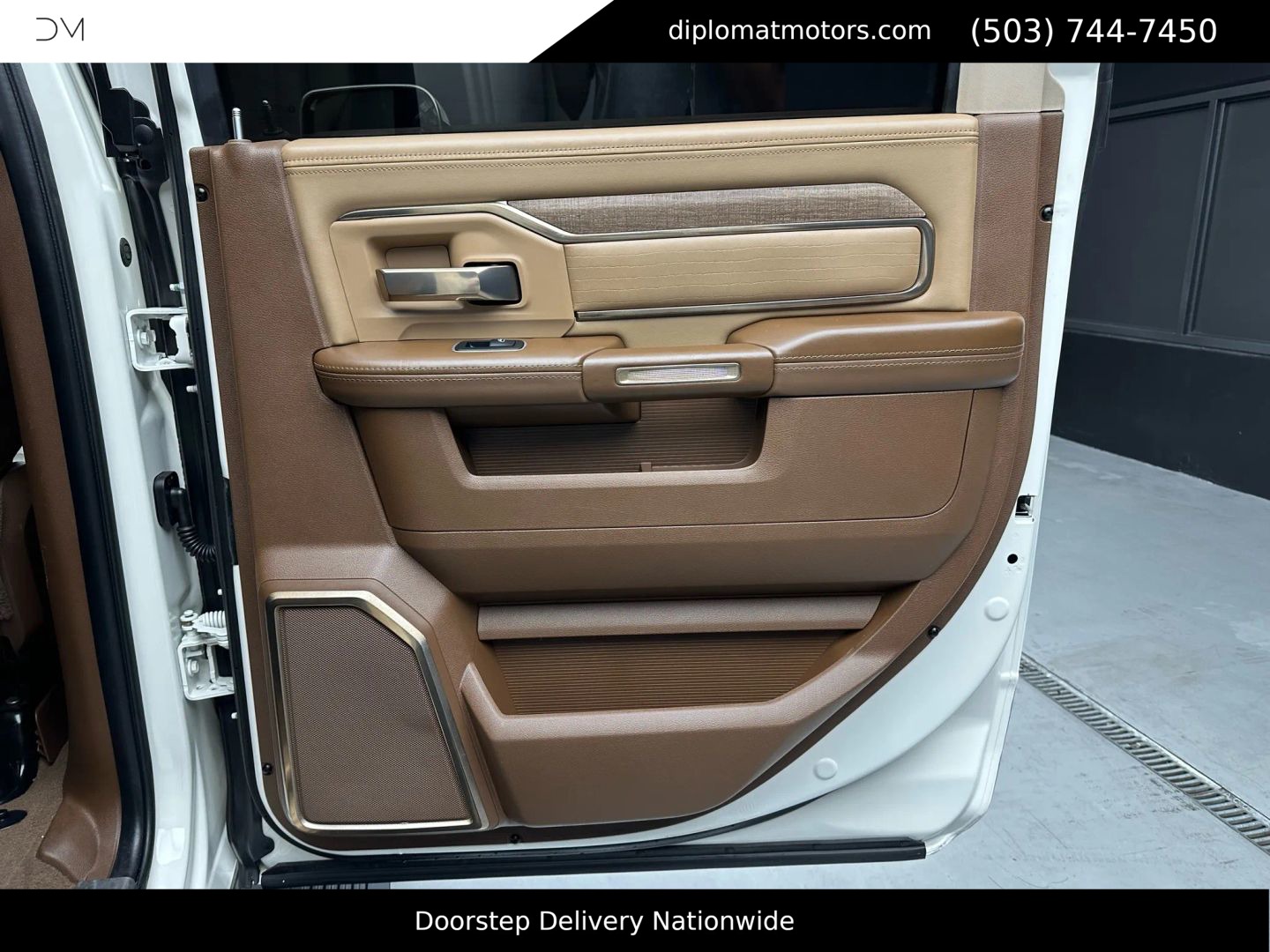 2022-ram-2500-limited-longhorn-for-sale-troutdale-or-35