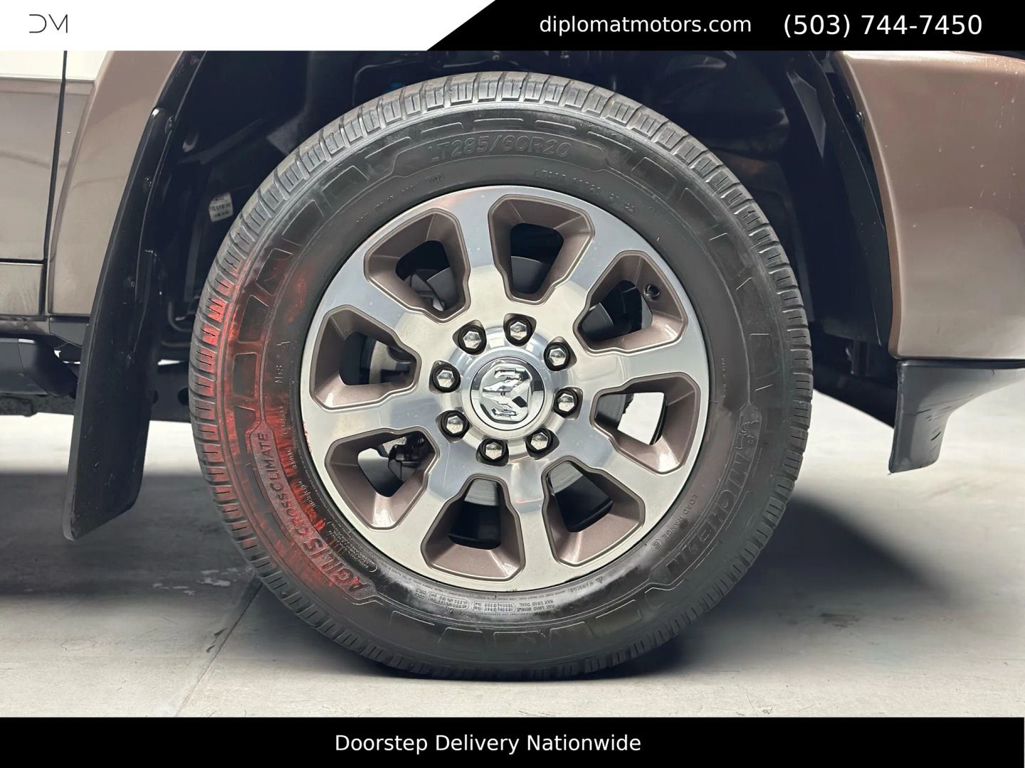 2022-ram-2500-limited-longhorn-for-sale-troutdale-or-36