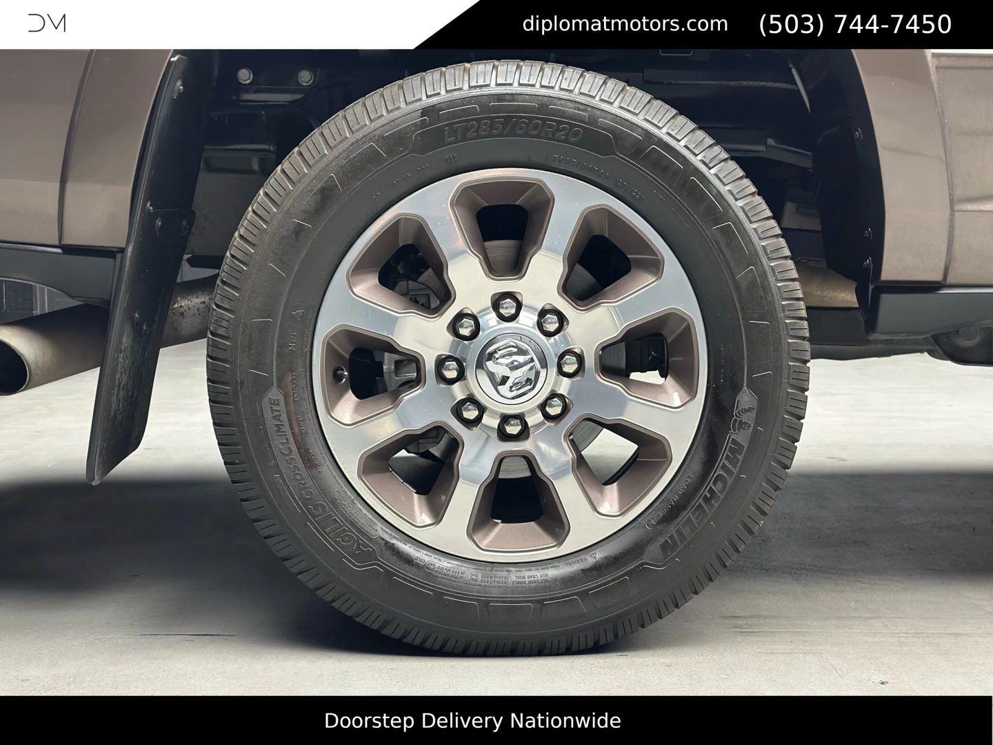 2022-ram-2500-limited-longhorn-for-sale-troutdale-or-37