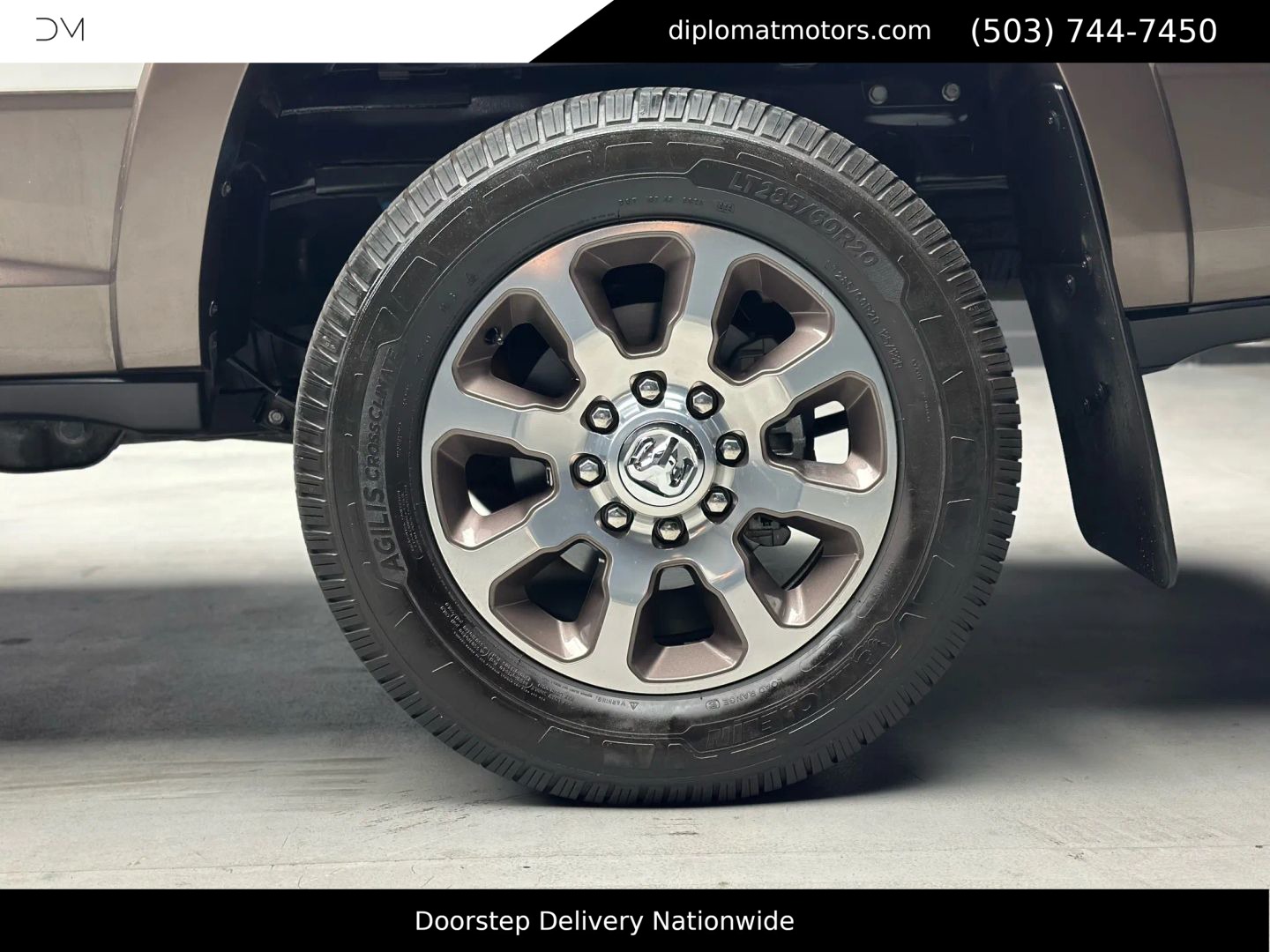 2022-ram-2500-limited-longhorn-for-sale-troutdale-or-38