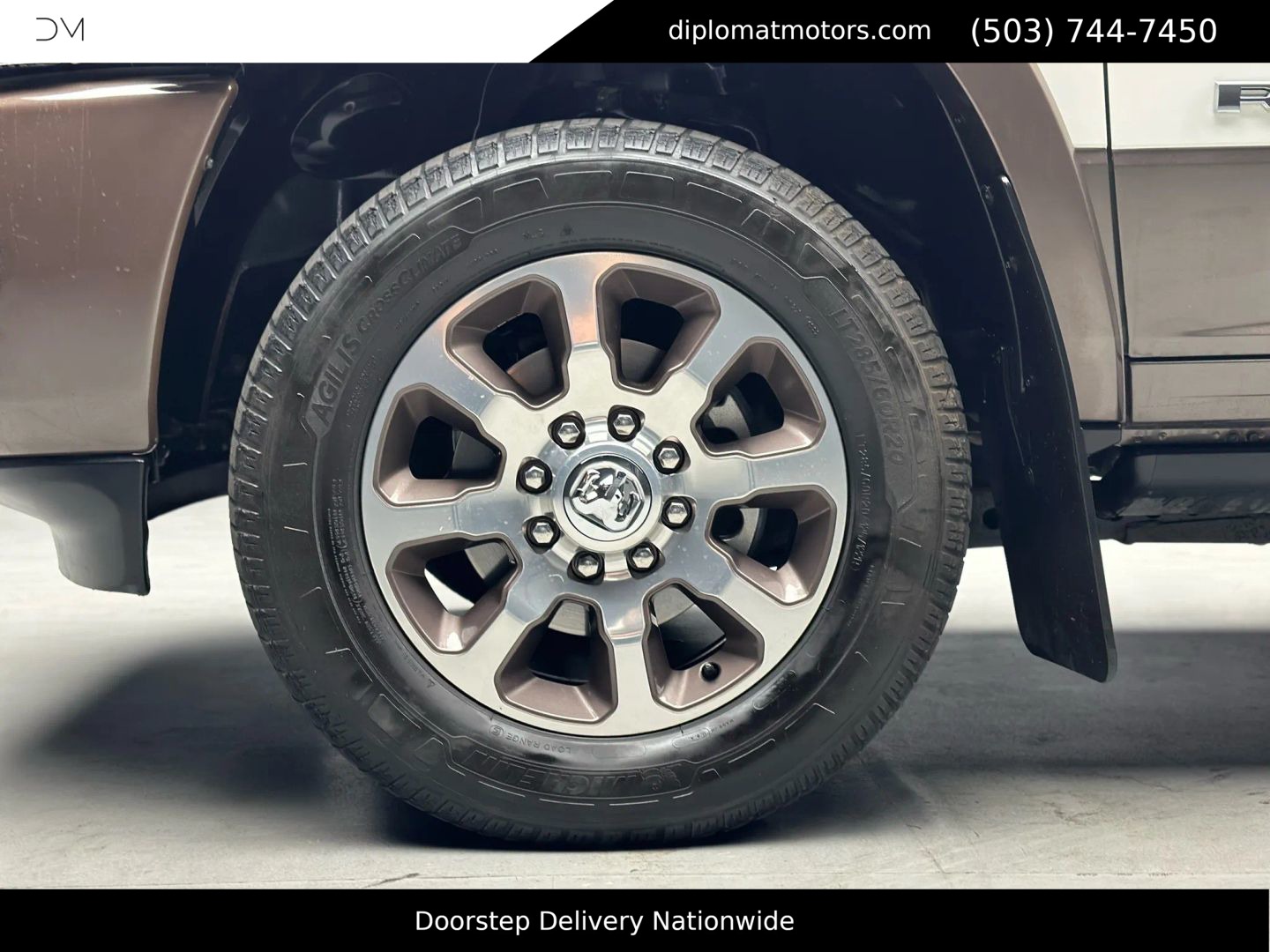 2022-ram-2500-limited-longhorn-for-sale-troutdale-or-39