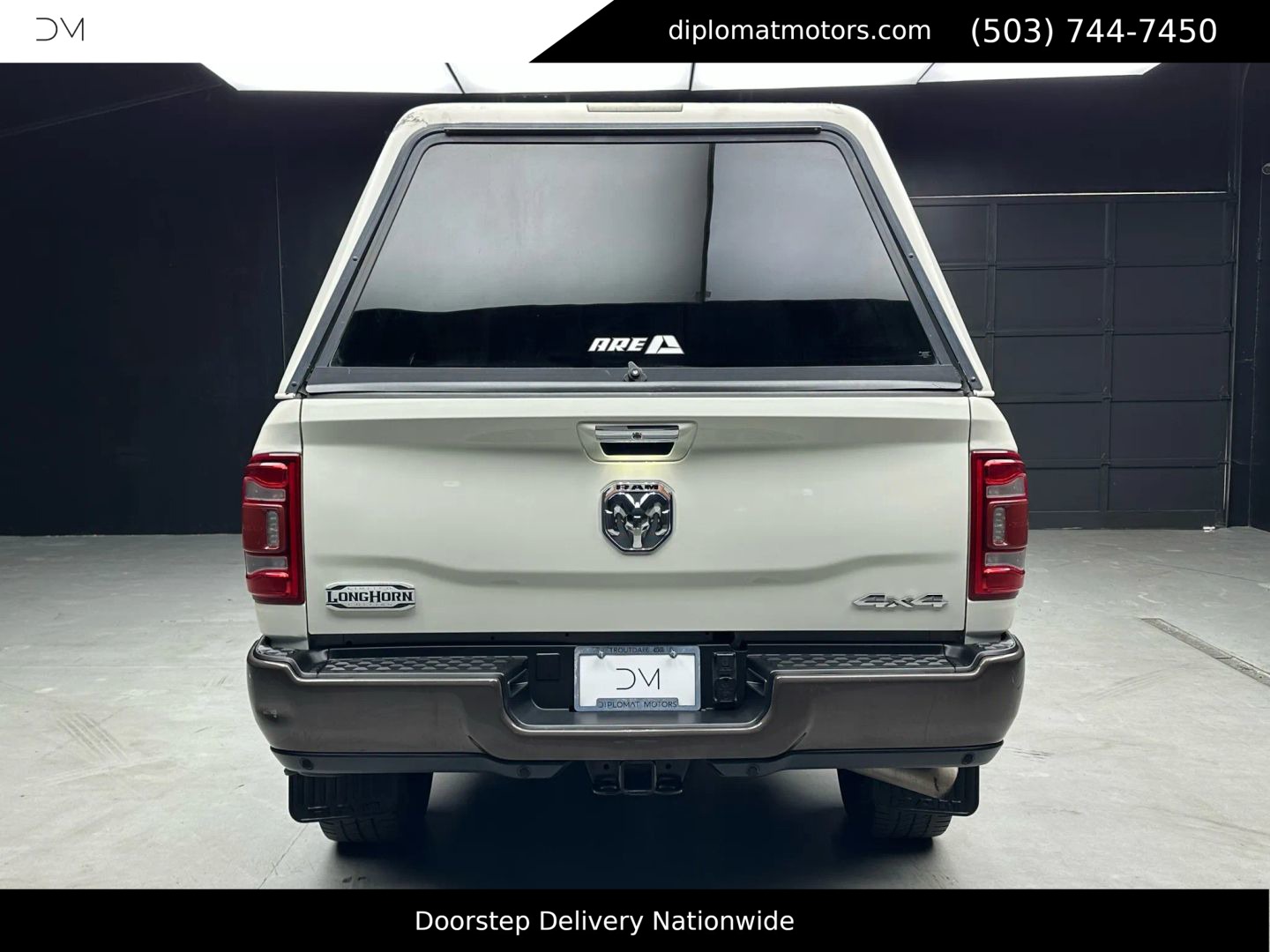 2022-ram-2500-limited-longhorn-for-sale-troutdale-or-4