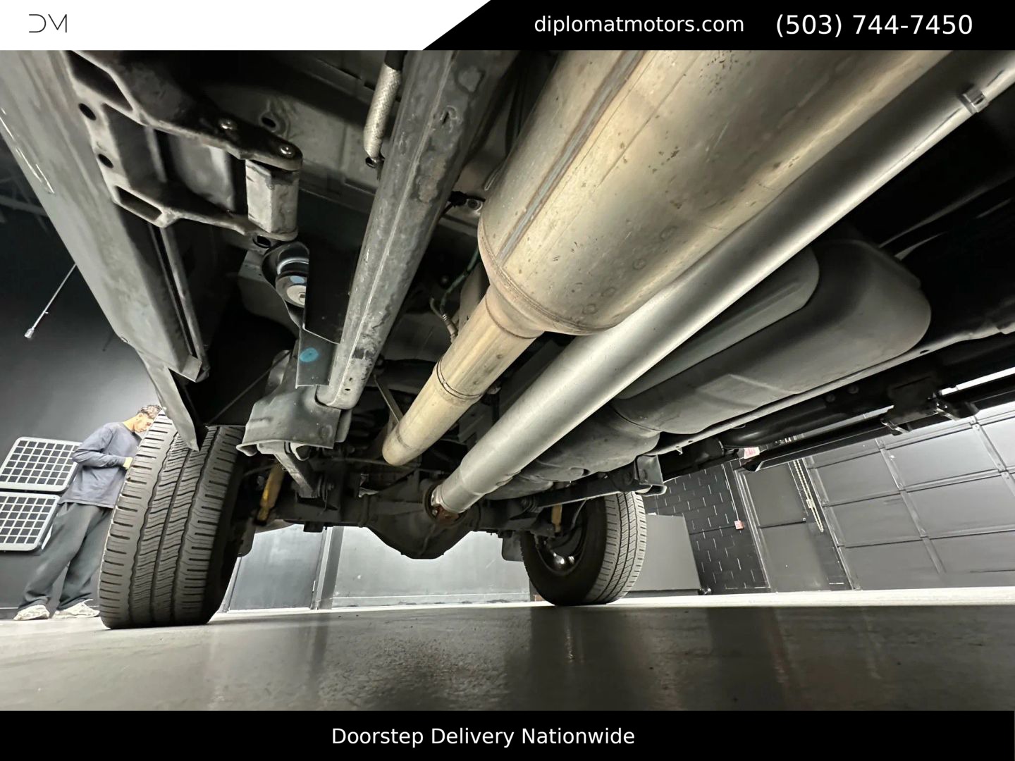 2022-ram-2500-limited-longhorn-for-sale-troutdale-or-40