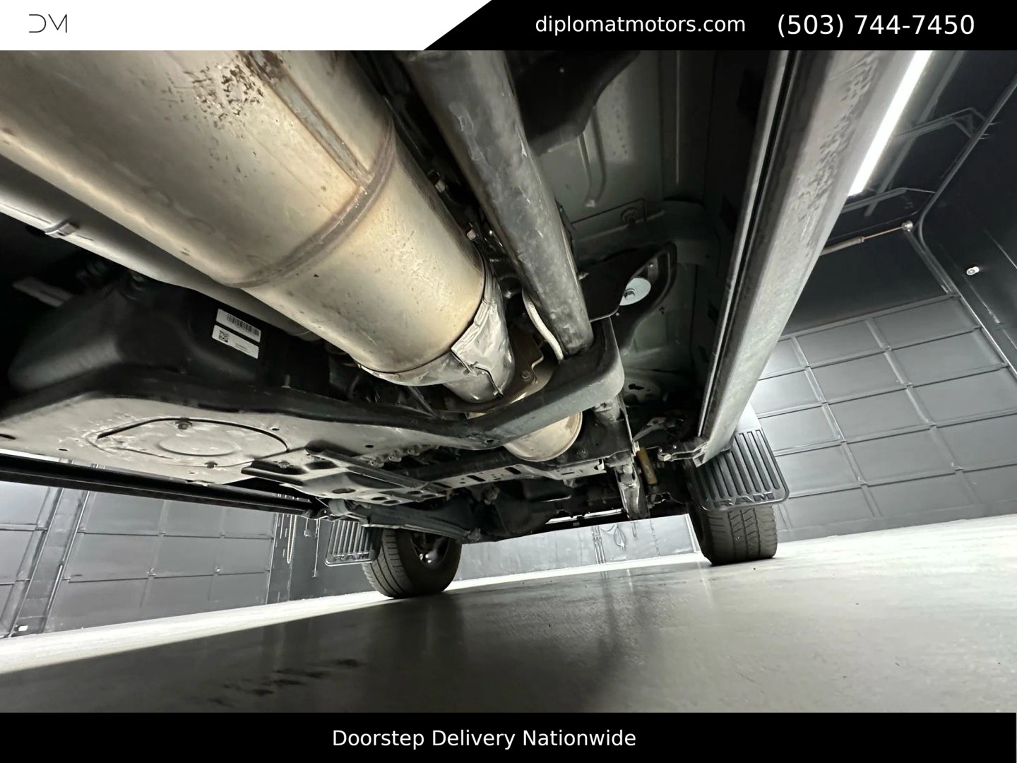 2022-ram-2500-limited-longhorn-for-sale-troutdale-or-41