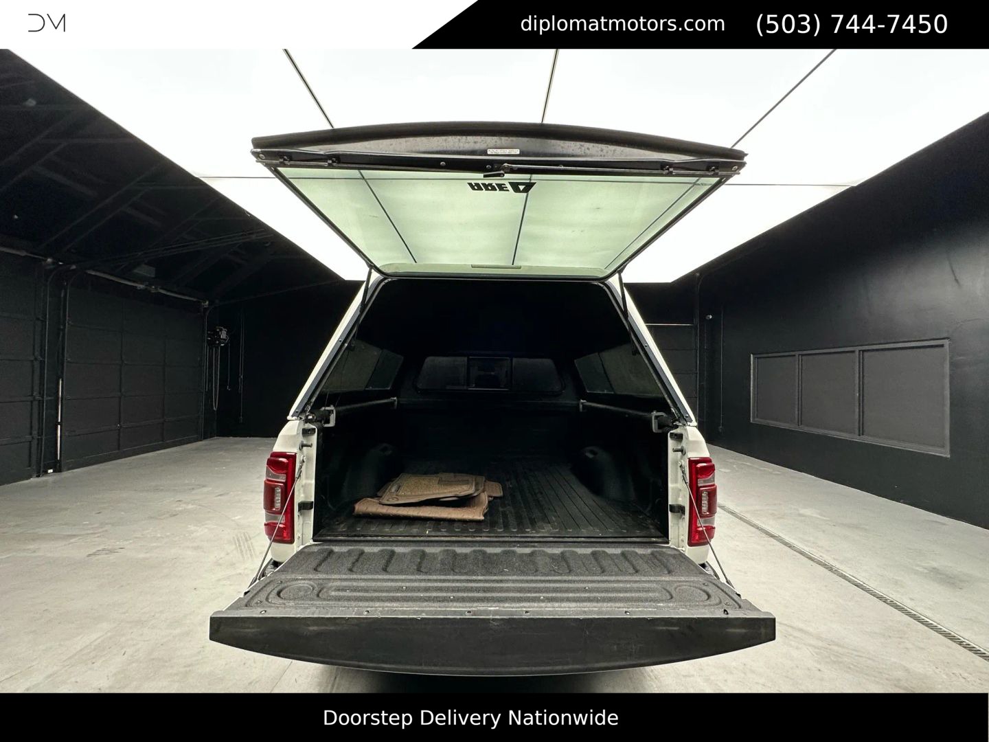 2022-ram-2500-limited-longhorn-for-sale-troutdale-or-42