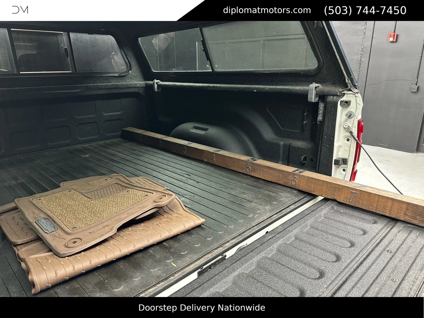 2022-ram-2500-limited-longhorn-for-sale-troutdale-or-44