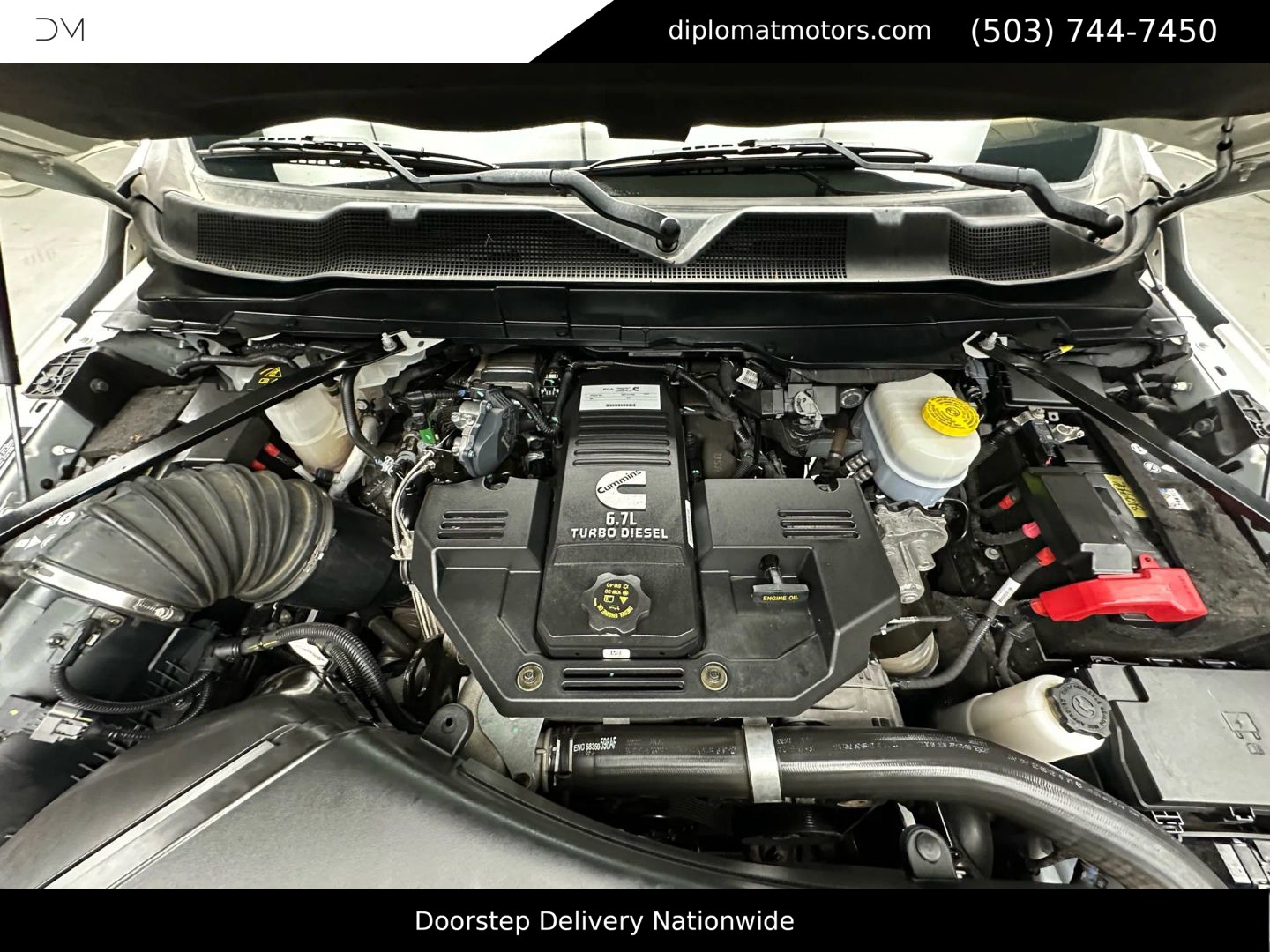 2022-ram-2500-limited-longhorn-for-sale-troutdale-or-46