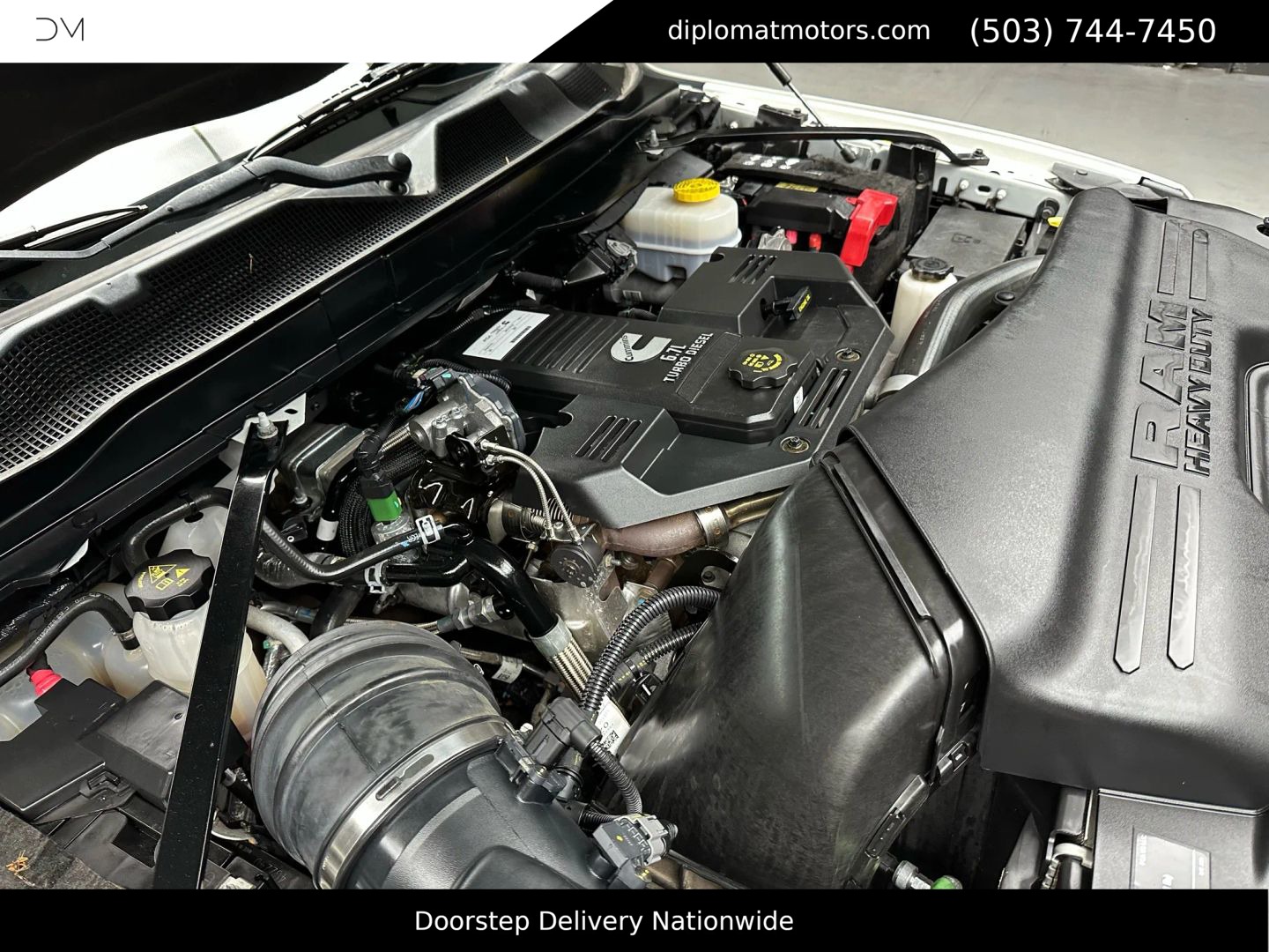 2022-ram-2500-limited-longhorn-for-sale-troutdale-or-47