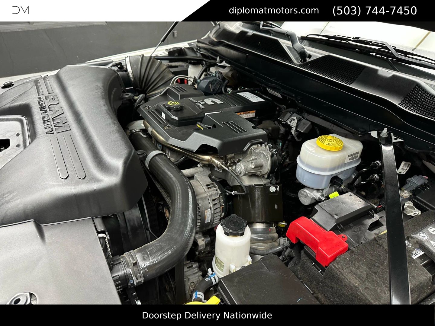 2022-ram-2500-limited-longhorn-for-sale-troutdale-or-48